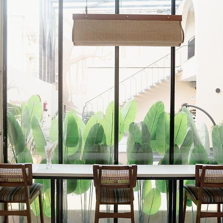 Kaas By Safarnama - Boutique Hotel Varanasi Ngoại thất bức ảnh
