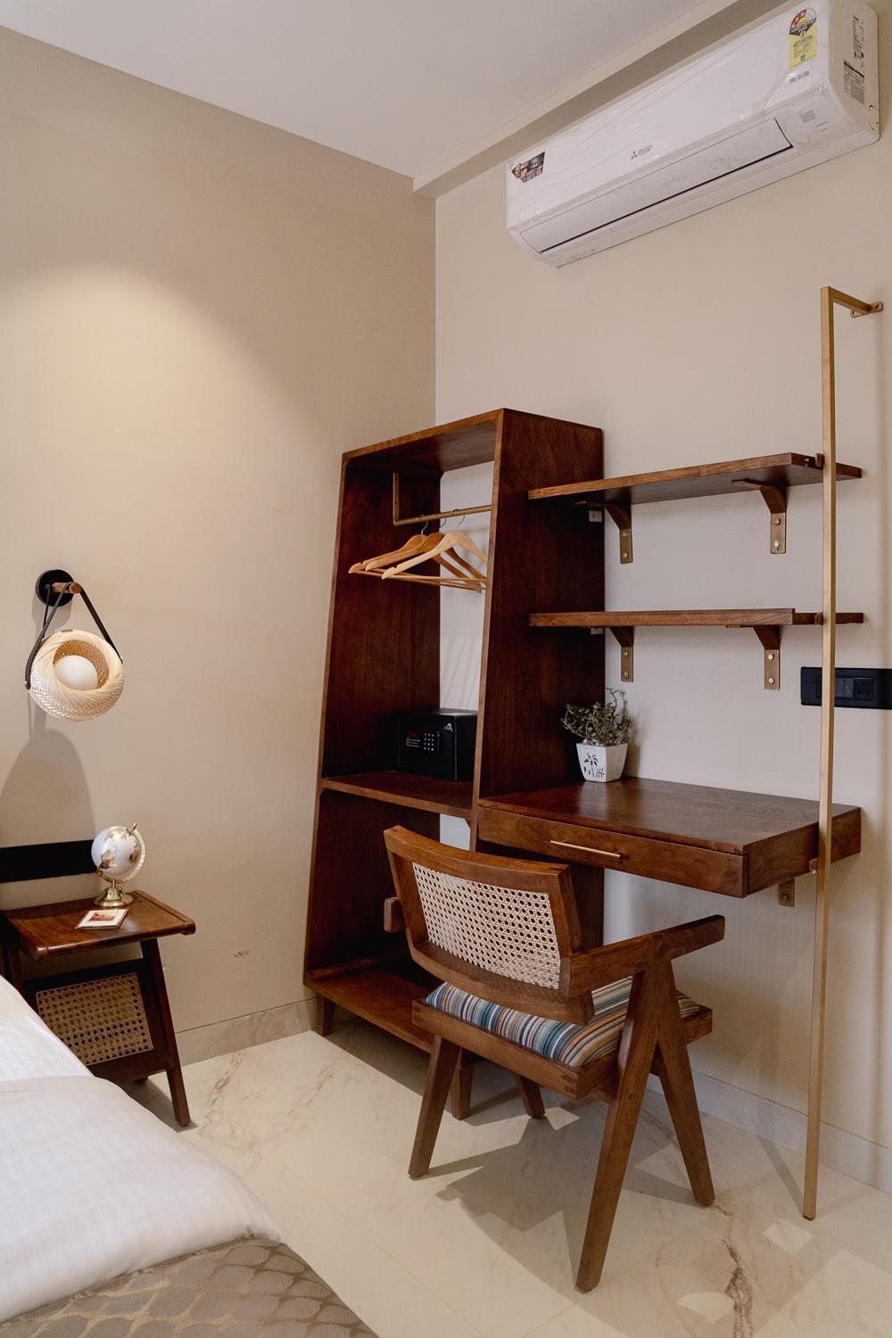 Kaas By Safarnama - Boutique Hotel Varanasi Ngoại thất bức ảnh