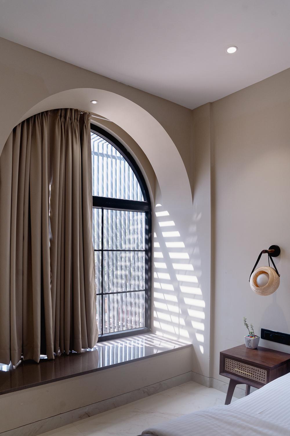 Kaas By Safarnama - Boutique Hotel Varanasi Ngoại thất bức ảnh