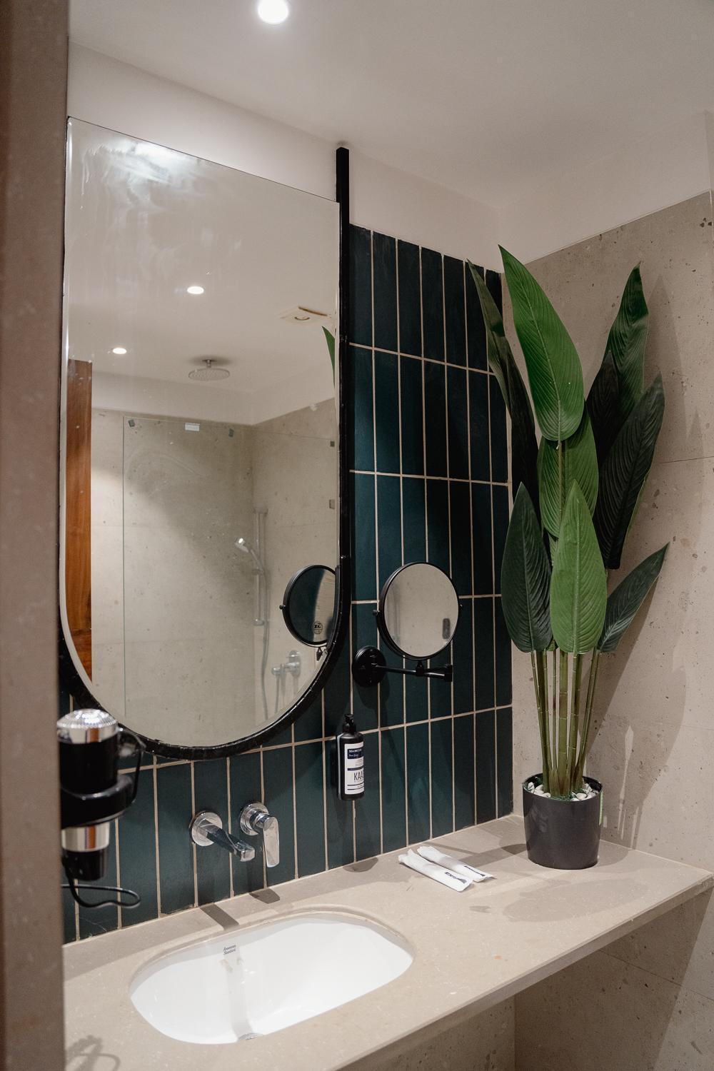Kaas By Safarnama - Boutique Hotel Varanasi Ngoại thất bức ảnh