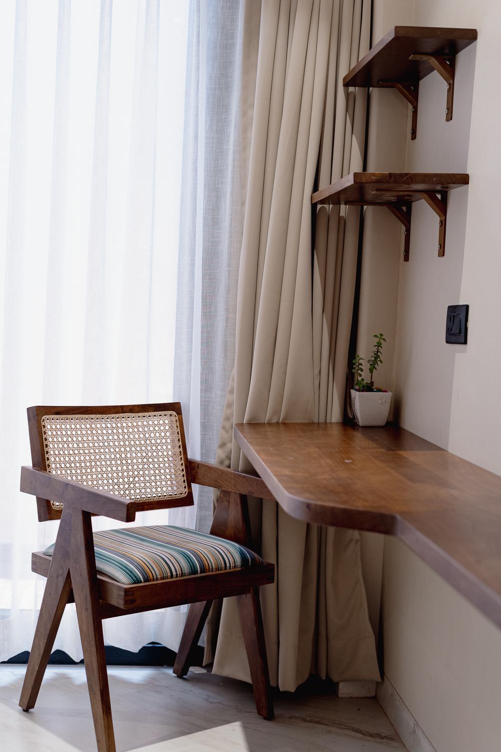 Kaas By Safarnama - Boutique Hotel Varanasi Ngoại thất bức ảnh