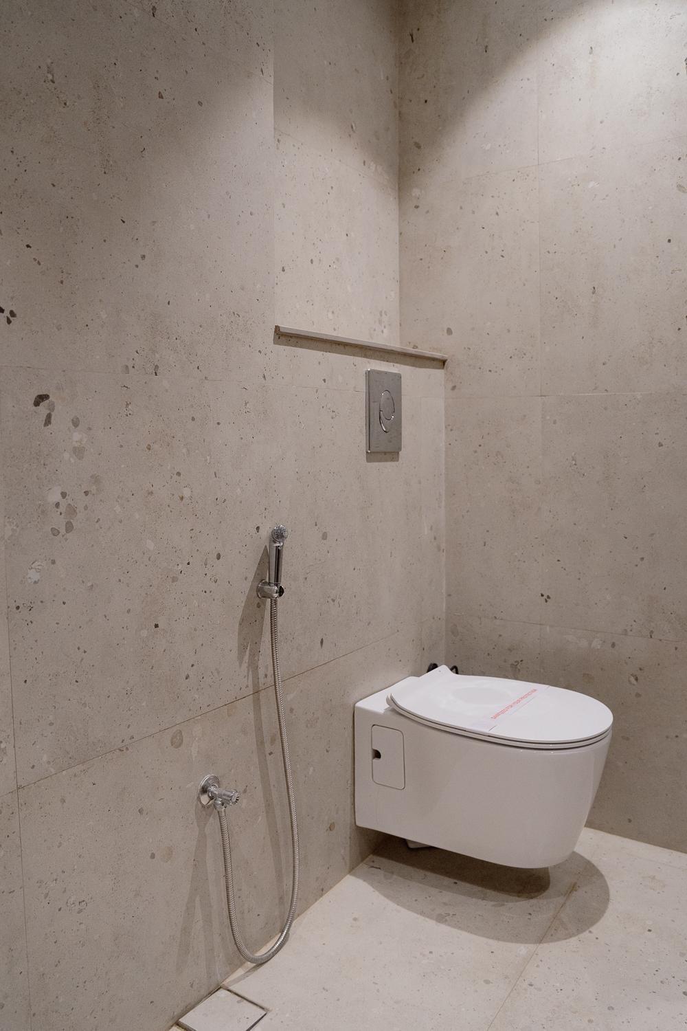 Kaas By Safarnama - Boutique Hotel Varanasi Ngoại thất bức ảnh