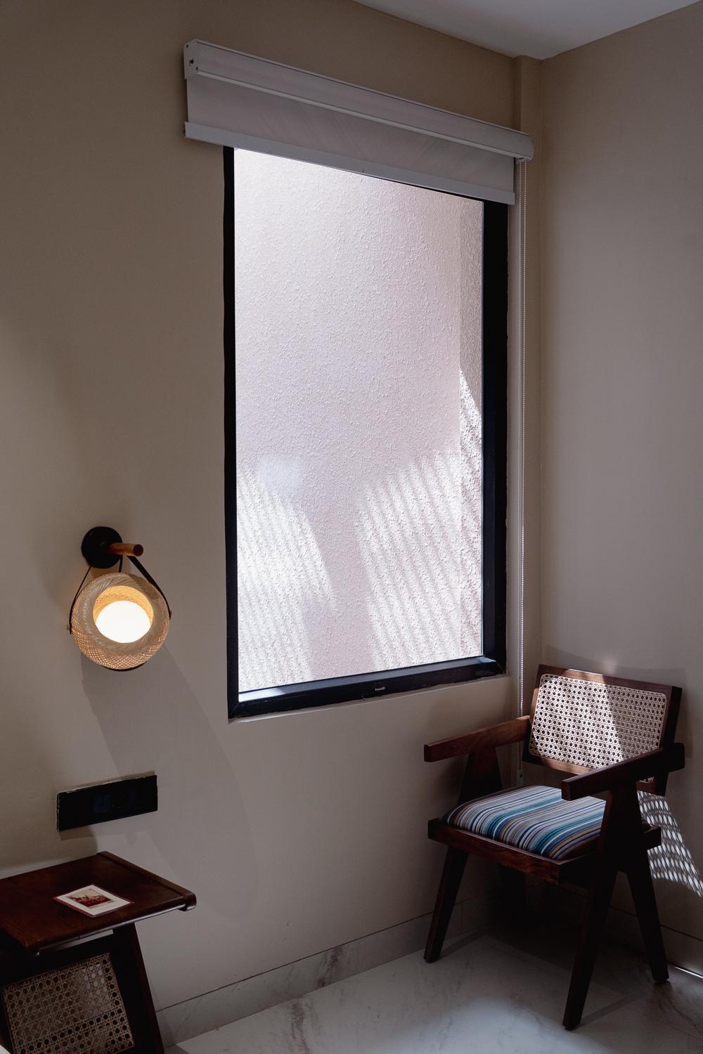 Kaas By Safarnama - Boutique Hotel Varanasi Ngoại thất bức ảnh